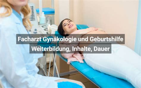 Gynäkologie in Sutthausen – Frauenheilkunde und Geburtshilfe.